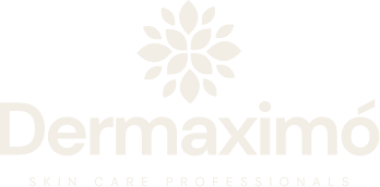 Dermaximo