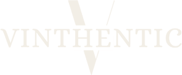 Vinthentic